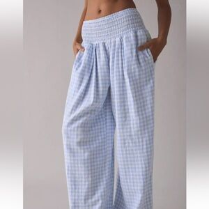 NWB SWEET LOVER PJ PANTS
